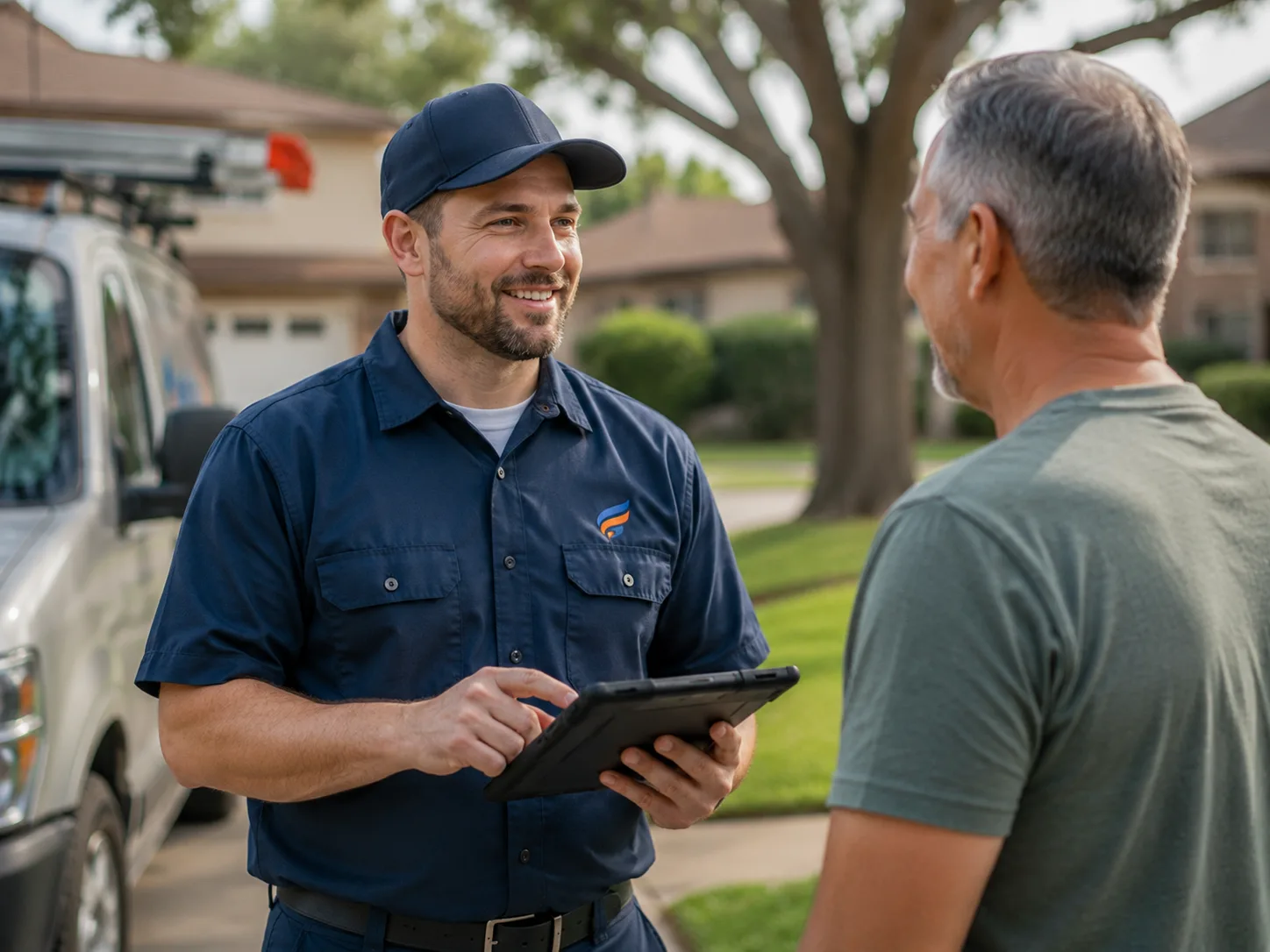 Emergency Plumber Near Me Oskaloosa, KS FAQs